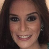 Mrb from Roma | Woman | 39 years old | Taurus