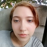 Rosebud from Lexington | Woman | 27 years old | Capricorn