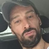 Crist from Esperanza | Man | 45 years old | Aquarius