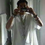 Notoriouswixe from Melbourne | Man | 29 years old | Virgo