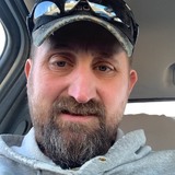 Rurschjasyc from Milan | Man | 48 years old | Capricorn
