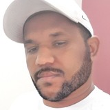 Wilson from Vicencia | Man | 39 years old | Cancer