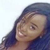 Katricej from Minneapolis | Woman | 34 years old | Capricorn