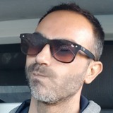 Antreas24R from Limassol | Man | 39 years old | Sagittarius