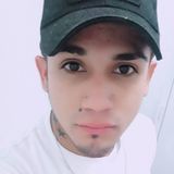 Alberto from Pesqueria | Man | 30 years old | Scorpio