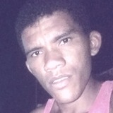 Douglasmaicol9 from Pio XII | Man | 31 years old | Sagittarius