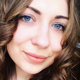 Ann from Teresin | Woman | 29 years old | Gemini