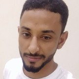 Amyrbsamalya8D from Riyadh | Man | 27 years old | Cancer