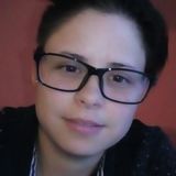 Cindy from Chihuahua | Woman | 32 years old | Aries