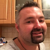 Milhaus from Silherovice | Man | 48 years old | Cancer