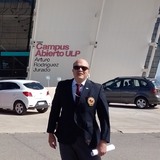 Gabrielrozzh4 from Piquillin | Man | 62 years old | Sagittarius