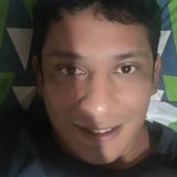 Chacho from Almafuerte | Man | 39 years old | Aries