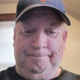 Davidlockwooit from Edgewater | Man | 65 years old | Pisces