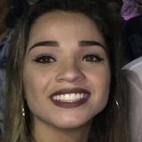 Karine from Alfenas | Woman | 31 years old | Aquarius
