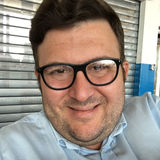 Pierpa from Milano | Man | 49 years old | Cancer