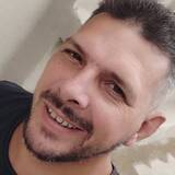 Hardlandsdv from Santa Fe de la Vera Cruz | Man | 48 years old | Sagittarius