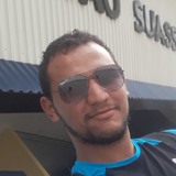Vair from Acopiara | Man | 29 years old | Capricorn