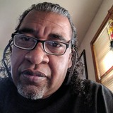 Willhardnett2Z from Chicago | Man | 56 years old | Sagittarius