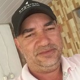 Oliveiravalmjc from Sao Lourenco dOeste | Man | 53 years old | Libra
