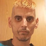 Santiagoabad65 from Tui | Man | 40 years old | Leo