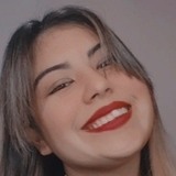 Cqmi from Pilar | Woman | 24 years old | Gemini