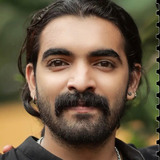 Sreevishnuna8N from Singapore | Man | 32 years old | Libra