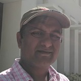 Handsome from Doha | Man | 58 years old | Cancer