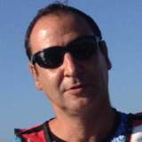 Elico from Yavne'el | Man | 58 years old | Pisces