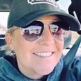 Crickett from Conway | Woman | 42 years old | Aquarius