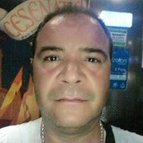 Antoniovitulwa from Arezzo | Man | 54 years old | Gemini