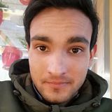 Rusti from Trento | Man | 31 years old | Aquarius