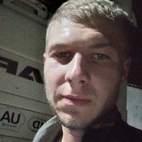 Mehanikk2Mr from Radauti | Man | 25 years old | Sagittarius