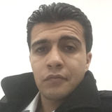Anas from Dubai | Man | 40 years old | Scorpio