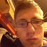 Jussi from Mikkeli | Man | 34 years old | Cancer