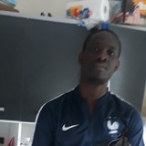 Michmben from Nantes | Man | 42 years old | Taurus