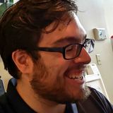 Jagger from Delhi | Man | 28 years old | Virgo