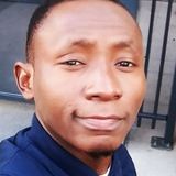 Ismael from Tournai | Man | 35 years old | Pisces