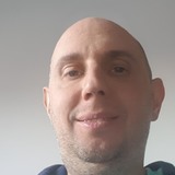 Alecap from Truccazzano | Man | 53 years old | Cancer