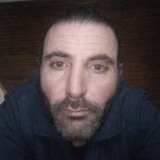 Κώσταςβαιραμης from Thessaloníki | Man | 51 years old | Gemini