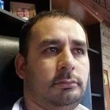Diego from Posadas | Man | 46 years old | Libra