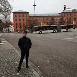 Elvirxd from Travnik | Man | 29 years old | Taurus