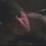Dru from Liberty City | Man | 41 years old | Aries