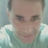 Dany from Ecilda Paullier | Man | 54 years old | Capricorn