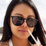 Marie from Sydney | Woman | 35 years old | Virgo