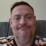 Ajpmlp67Z from Brockport | Man | 52 years old | Gemini