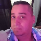 Necioherrem3 from El Salto | Man | 46 years old | Leo