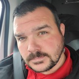 Plumber from Phelps | Man | 45 years old | Aquarius