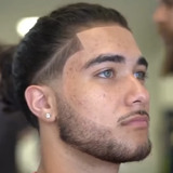 Gh70Un from Alagoinhas | Man | 24 years old | Scorpio