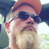 Dougshdjevq from Tully | Man | 53 years old | Aquarius