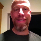 Blueyes from Wapakoneta | Man | 55 years old | Taurus